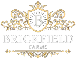 Brickfields UK Farms